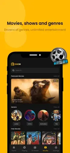 ishqbaaz-hotstar download Movies and shows