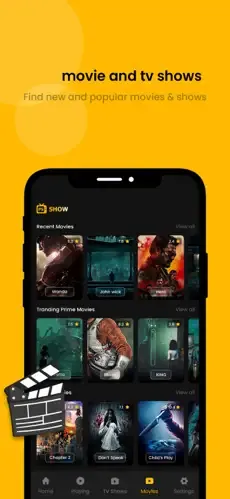 ishqbaaz-hotstar download movie