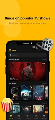 ishqbaaz-hotstar download tv show
